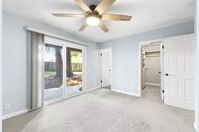 7734 Ophelia Court, Citrus Heights, CA 95610 - Photo 23