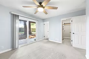 7734 Ophelia Ct, Citrus Heights, CA 95610 - Photo 23