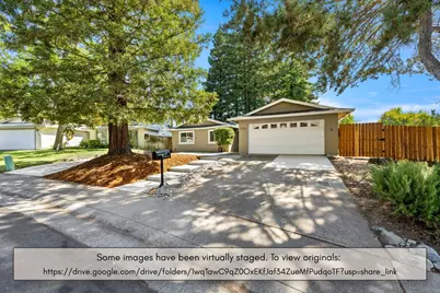 7734 Ophelia Court, Citrus Heights, CA 95610 - Photo 35