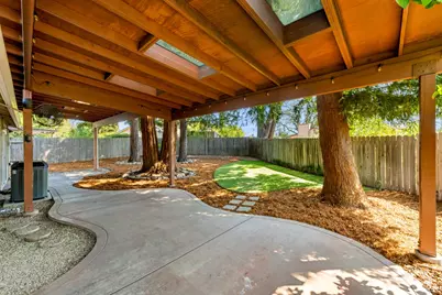 7734 Ophelia Court, Citrus Heights, CA 95610 - Photo 27