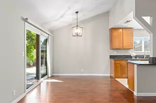 7734 Ophelia Ct, Citrus Heights, CA 95610 - Photo 9