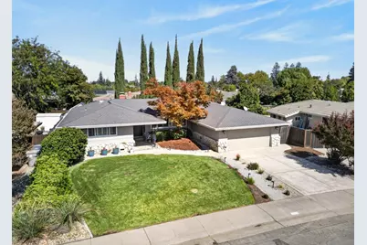 1329 San Augustine Way, Sacramento, CA 95831 - Photo 43