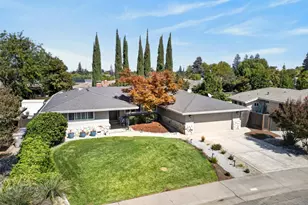 1329 San Augustine Wy, Sacramento, CA 95831 - Photo 43