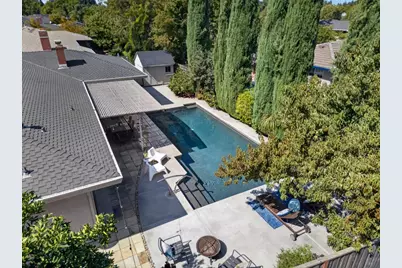 1329 San Augustine Way, Sacramento, CA 95831 - Photo 47
