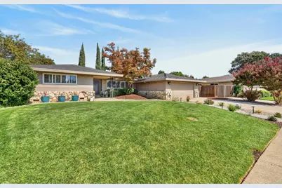 1329 San Augustine Way, Sacramento, CA 95831 - Photo 53