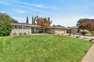 1329 San Augustine Wy, Sacramento, CA 95831 - Photo 53