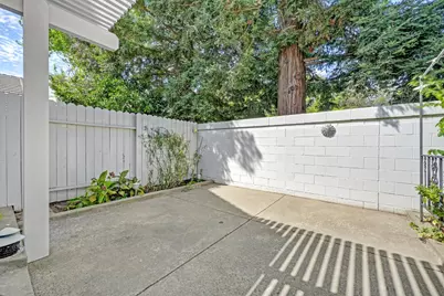 100 Brightstone Circle, Folsom, CA 95630 - Photo 37