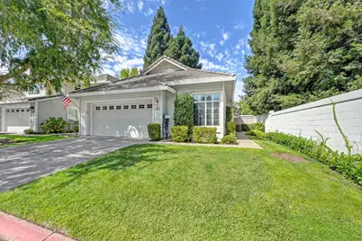 100 Brightstone Circle, Folsom, CA 95630 - Photo 1