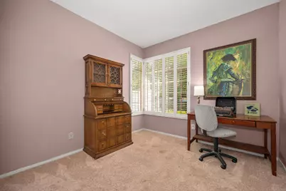 100 Brightstone Circle, Folsom, CA 95630 - Photo 13