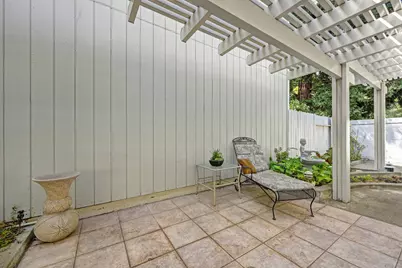100 Brightstone Circle, Folsom, CA 95630 - Photo 33