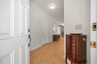 100 Brightstone Circle, Folsom, CA 95630 - Photo 9