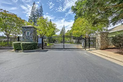 100 Brightstone Circle, Folsom, CA 95630 - Photo 3