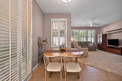 100 Brightstone Circle, Folsom, CA 95630 - Photo 21