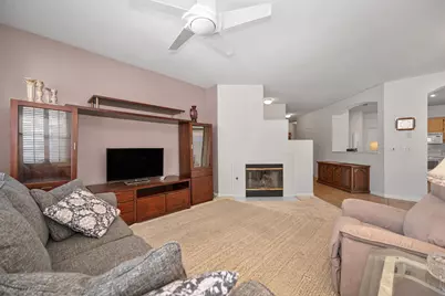 100 Brightstone Circle, Folsom, CA 95630 - Photo 25