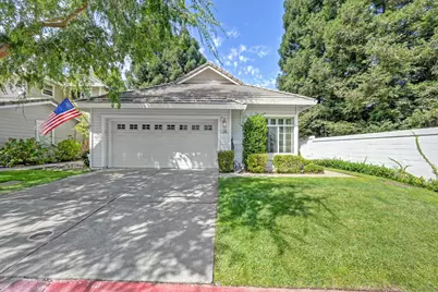 100 Brightstone Circle, Folsom, CA 95630 - Photo 5