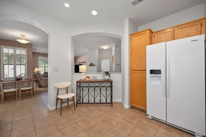 100 Brightstone Circle, Folsom, CA 95630 - Photo 19
