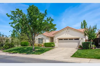 3504 Pleasant Creek Drive, Rocklin, CA 95765 - Photo 1