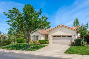 3504 Pleasant Creek Dr, Rocklin, CA 95765 - Photo 1