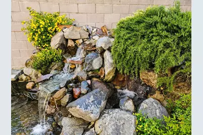 3504 Pleasant Creek Drive, Rocklin, CA 95765 - Photo 29