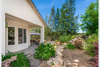 3504 Pleasant Creek Drive, Rocklin, CA 95765 - Photo 31