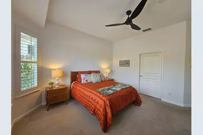 3504 Pleasant Creek Drive, Rocklin, CA 95765 - Photo 21