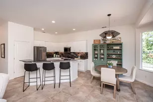 3504 Pleasant Creek Dr, Rocklin, CA 95765 - Photo 7