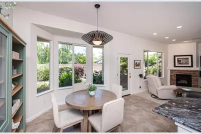 3504 Pleasant Creek Drive, Rocklin, CA 95765 - Photo 13