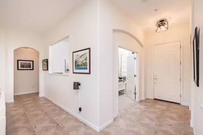 3504 Pleasant Creek Drive, Rocklin, CA 95765 - Photo 19
