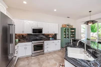 3504 Pleasant Creek Drive, Rocklin, CA 95765 - Photo 11