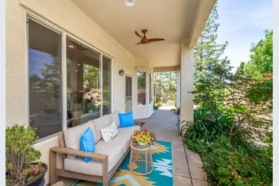 3504 Pleasant Creek Drive, Rocklin, CA 95765 - Photo 25