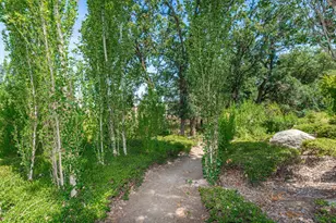 3504 Pleasant Creek Dr, Rocklin, CA 95765 - Photo 39