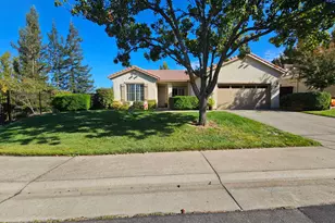 3504 Pleasant Creek Dr, Rocklin, CA 95765 - Photo 1