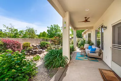 3504 Pleasant Creek Drive, Rocklin, CA 95765 - Photo 27