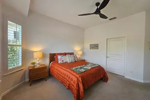 3504 Pleasant Creek Dr, Rocklin, CA 95765 - Photo 19