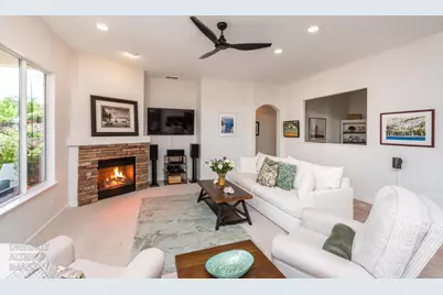3504 Pleasant Creek Drive, Rocklin, CA 95765 - Photo 7