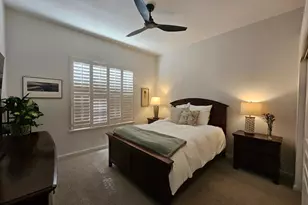 3504 Pleasant Creek Dr, Rocklin, CA 95765 - Photo 17