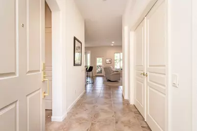 3504 Pleasant Creek Drive, Rocklin, CA 95765 - Photo 3