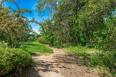3504 Pleasant Creek Drive, Rocklin, CA 95765 - Photo 37