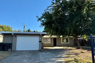 824 Lever Blvd, Stockton, CA 95206 - Photo 1