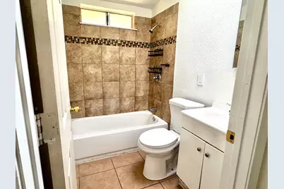 824 Lever Boulevard, Stockton, CA 95206 - Photo 9