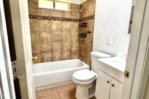 824 Lever Blvd, Stockton, CA 95206 - Photo 9