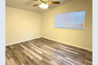 824 Lever Boulevard, Stockton, CA 95206 - Photo 11