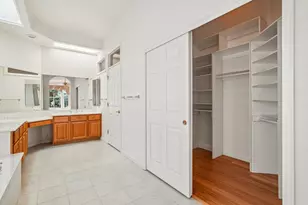 5202 Green Grove Ln, Roseville, CA 95747 - Photo 25