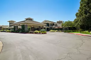 5202 Green Grove Ln, Roseville, CA 95747 - Photo 37