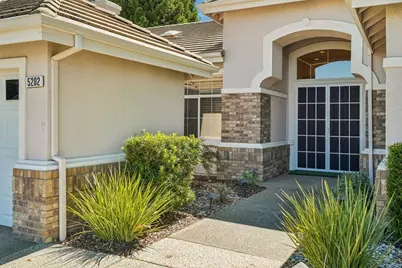 5202 Green Grove Lane, Roseville, CA 95747 - Photo 3