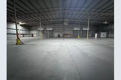 2777 N State Highway 59 #B, Merced, CA 95348 - Photo 11