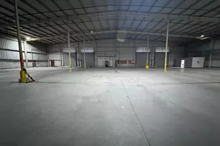 2777 N State Hwy 59, Merced, CA 95348 - Photo 11