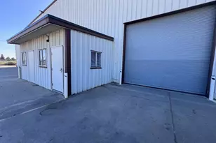 2777 N State Hwy 59, Merced, CA 95348 - Photo 3