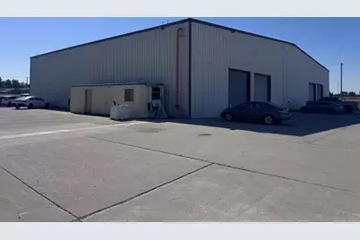 2777 N State Highway 59 #B, Merced, CA 95348 - Photo 13