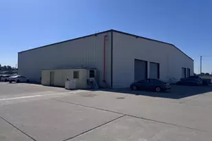 2777 N State Hwy 59, Merced, CA 95348 - Photo 13